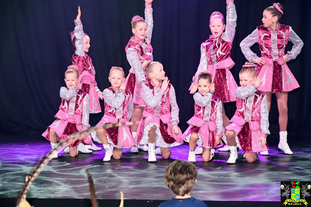 ../Images/Dansmariekefestival 2026 053.jpg